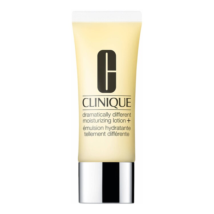 Dramatically Different - Moisturizing Lotion+