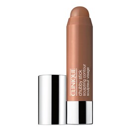 Chubby Stick Sculpteur Visage