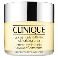 Dramatically Different Moisturizing Cream - krem, CLINIQUE