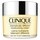 Dramatically Different Moisturizing Cream - krem