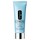 Turnaround - Máscara Revitalizadora, Iluminadora Instantânea