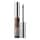 Just Browsing - Brush-On Styling Mousse