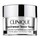 Repairwear Laser Focus Eye - Concentrado Corrector de Arrugas para Ojos