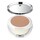 Beyond Perfecting fondo de maquillaje en polvo + corrector 2 en 1