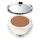 Beyond Perfecting - fondotinta in polvere + correttore 2 in 1