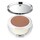 Beyond Perfecting Powder - Fond de teint Poudre + Anti-Cernes