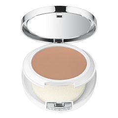Beyond Perfecting - fondotinta in polvere + correttore 2 in 1, CLINIQUE