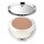 Beyond Perfecting™2-em-1 Base em Pó e Corretor
