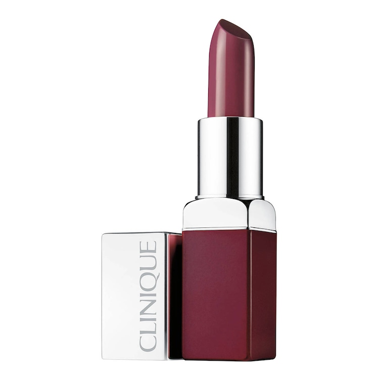 Clinique Pop