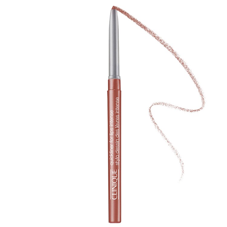 Quickliner For Lips - Intense