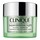 Superdefense Night - Recovery Moisturizer