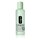Clarifying lotion 1.0 - čisticí emulze