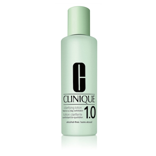 Clinique - Clarifying Lotion