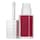 Clinique Pop Liquid™ Batom Líquido Mate + Hidratação