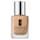 Superbalanced Silk Makeup SPF 15 - Tez sedosa efecto nude