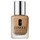 Superbalanced™ SilkBase de Maquilhagem com SPF15 Acabamento Natural