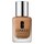 Superbalanced Silk Makeup Broad Spectrum SPF 15 - Podkład