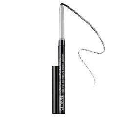 High Impact Custom Black Kajalstift, CLINIQUE