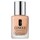 Superbalanced Silk Makeup SPF 15 - Teint de soie effet peau nue 