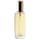 Aromatics Elixir - Eau de Toilette