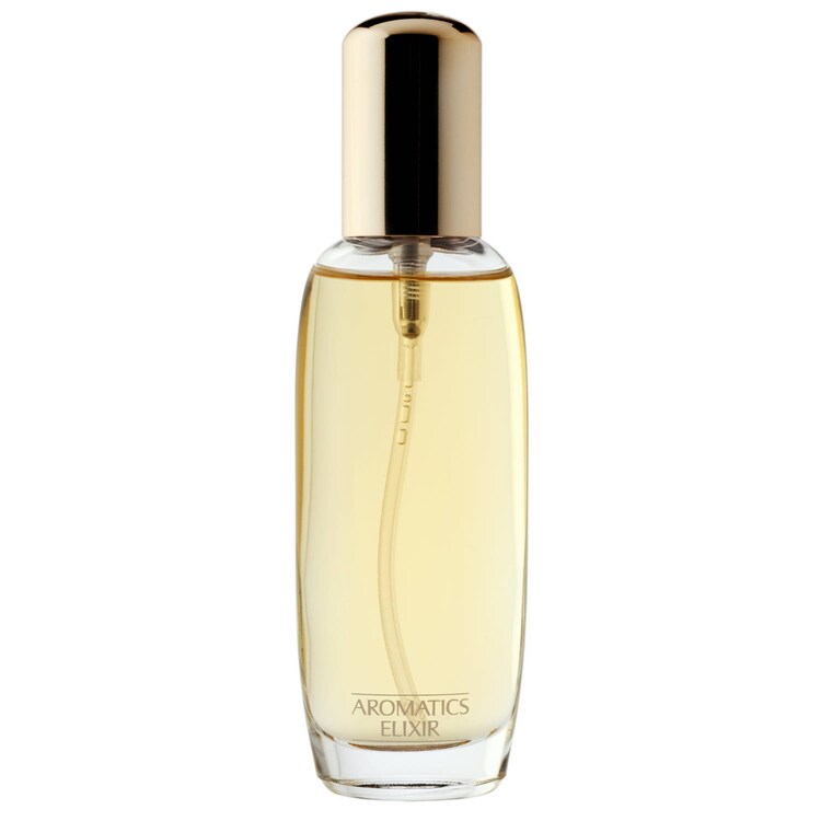 Aromatics Elixir - Eau de Toilette