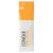 Pure Vitamine C (28 x 0,5 g)