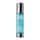 Clinique For Men™ Maximum Hydrator Activated Water-Gel Concentrate