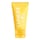 Clinique Sun - Krem z filtrem SPF 30 format podróżny