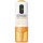 Clinique Fresh Pressed™ Daily Booster with Pure Vitamin C 10% - Booster