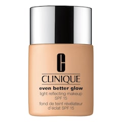 Even Better Glow Foundation, Clinique