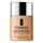 Even Better Glow™ - Light Reflecting SPF15