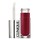 Pop Splash - Lip gloss