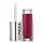 Pop Splash - Lip gloss