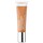 Beyond Perfecting Super Concealer Camouflage & 24h Wear - Corretor
