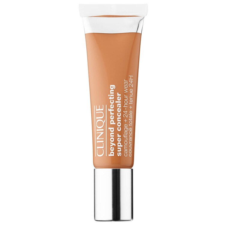 Beyond Perfecting Super Concealer Camouflage & 24h Wear - Corretor