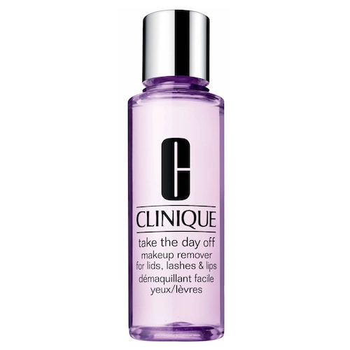 CLINIQUE - Take The Day Off