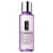 125 ml