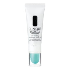 Blackhead Solutions - Estrattire dei punti neri, CLINIQUE