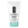 Blackhead Solutions - 7 Day Deep Pore Cleanse & Scrub