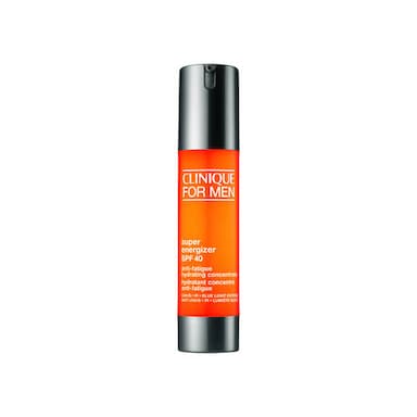 CLINIQUE - For Men Super Energizer Concentrate