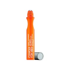 Men Super Energizer - S&eacute;rum pod oči, CLINIQUE