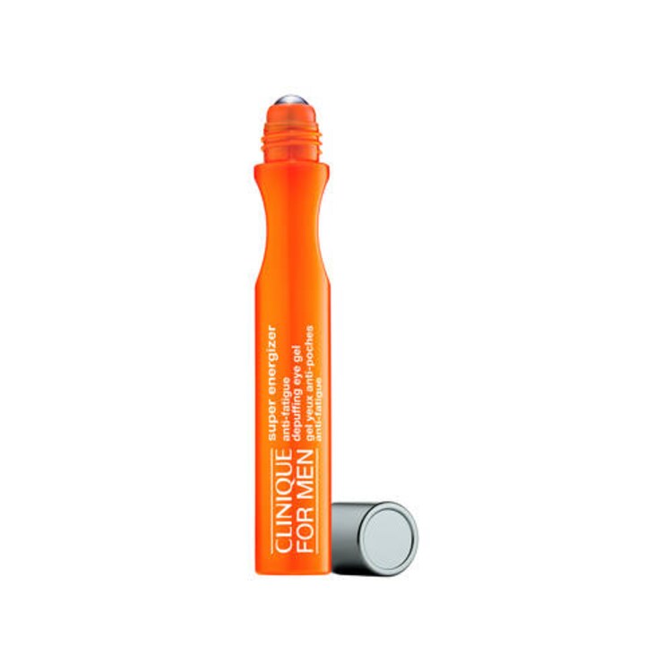 Clinique For Men - Gel anti-oboseala pentru zona ochilor
