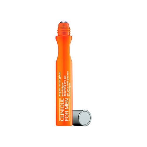 CLINIQUE - Men Super Energizer