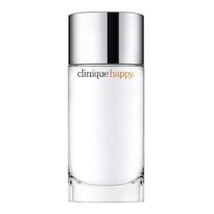 Clinique Happy - Eau de Parfum, CLINIQUE