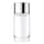 Clinique Happy. Eau de Parfum