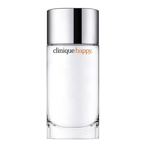 Clinique - Clinique Happy