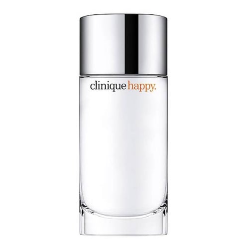 CLINIQUE - Clinique Happy
