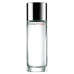 Happy - Eau de Parfum, CLINIQUE