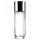 Happy - Eau de Parfum