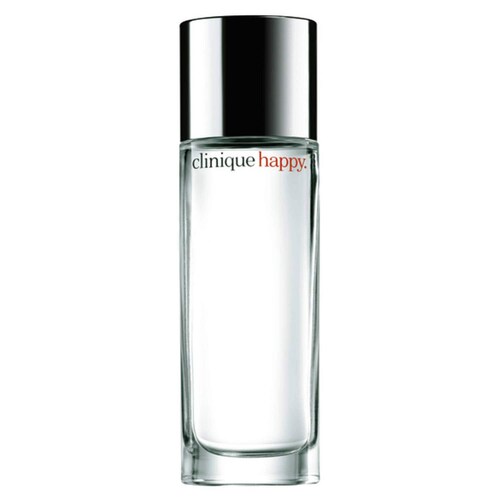 Clinique - Clinique Happy